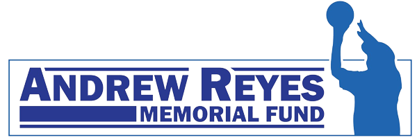 andrew reyes logo
