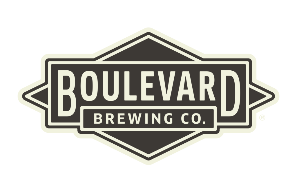 boulevard logo registered main