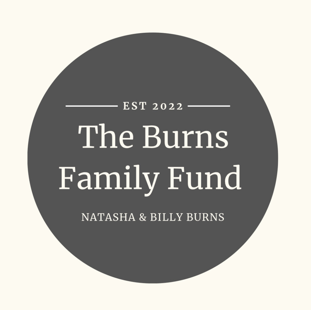 burnsfamily