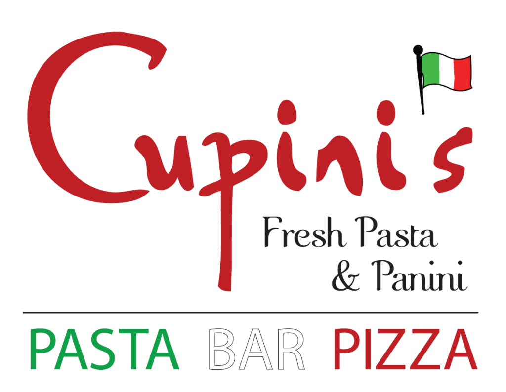 cupini's