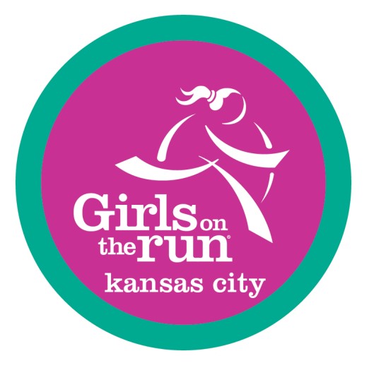 girls on the run kc