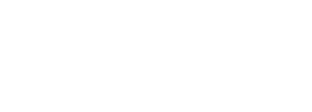 logo white