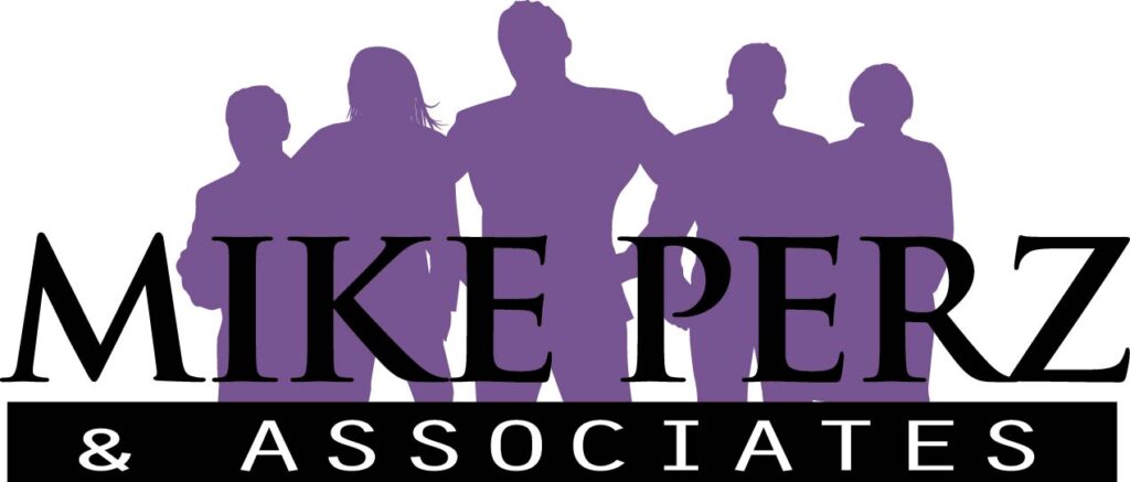 mpa jpeg logo