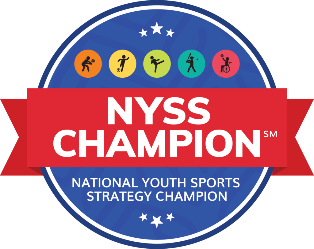 nyss badge