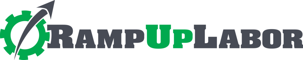rampuplabor logo rgb