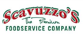 scavuzzos