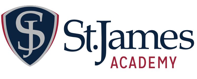 sja
